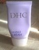 DHC�n���h�N���[��